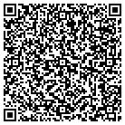 QR code with Metro Electric Of Central Fl contacts
