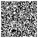 QR code with Air Flight Inc contacts
