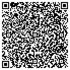 QR code with 1 Mister Mini Delivery Service contacts