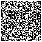 QR code with Contemporary Design Inst Inc contacts