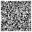 QR code with Teco Energy Inc contacts