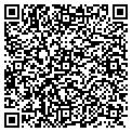 QR code with Philtronix Inc contacts