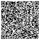 QR code with Fisher Realty Services contacts