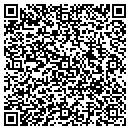 QR code with Wild About Balloons contacts