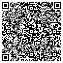 QR code with Wild About Balloons contacts