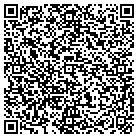 QR code with www.PalmBeachBalloons.com contacts