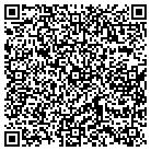 QR code with Cedar Key Police Department contacts
