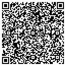 QR code with Hobby Philip R contacts