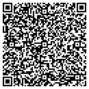 QR code with Miami Baby Food contacts
