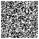 QR code with Palm Bay Beauty & Barber contacts