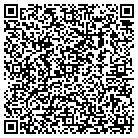 QR code with British Vice Consulate contacts