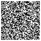 QR code with Collier County Animal Service contacts