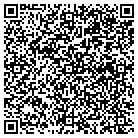 QR code with Kenneth C Whalen Attorney contacts