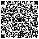 QR code with Alarm Monitoring & Service contacts