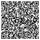 QR code with Eurostar Intl Corp contacts