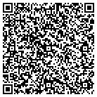 QR code with First Coast Satellite contacts
