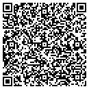 QR code with Eight Ball Garage contacts