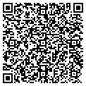 QR code with Gold Dredge 8 LLC contacts