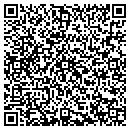 QR code with A1 Discount Stores contacts