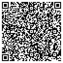 QR code with Port Richie 014 contacts
