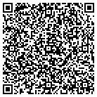 QR code with Black Pearl Creations contacts