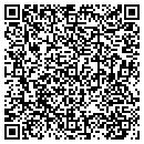 QR code with 832 Investment Inc contacts