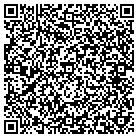 QR code with Lee Co Health Dept-Hospice contacts