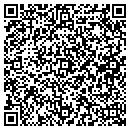 QR code with Allcoat Coverings contacts