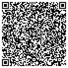 QR code with First Home Builders Of Florida contacts