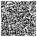 QR code with Howell Homes Inc contacts