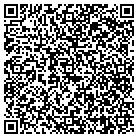 QR code with Baha'Is Of Miami-Dade County contacts