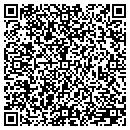 QR code with Diva Activewear contacts