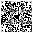 QR code with Sun Motors Of The Palm Beach contacts