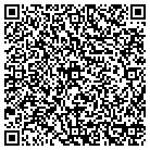 QR code with Rays Appliance Service contacts