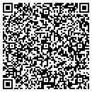 QR code with Party Appearances contacts