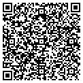 QR code with Shell Innovations contacts
