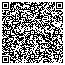QR code with Operation Par Inc contacts