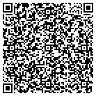 QR code with Moon-Walker Party Service contacts