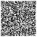 QR code with Earthtek Environmental Systems contacts