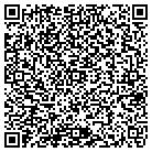 QR code with Jack Powell Painting contacts