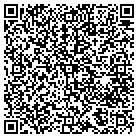 QR code with Sterling Meadows Apparel & TAC contacts