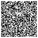 QR code with Mattessich Electric contacts