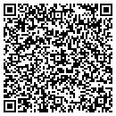 QR code with Miller Stable contacts