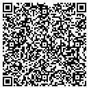 QR code with Summer Medical Inc contacts