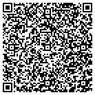 QR code with Renessiance Elementary School contacts