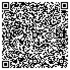 QR code with Miami Lakes Artfl Kidney Center contacts