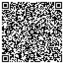 QR code with Albert Barry Trading Corp contacts