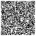 QR code with Janus Building Company Florida contacts