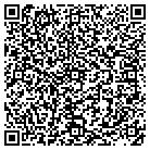 QR code with Bilby Home Improvements contacts