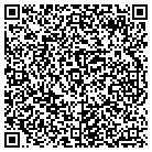 QR code with All County Sheet Metal Inc contacts